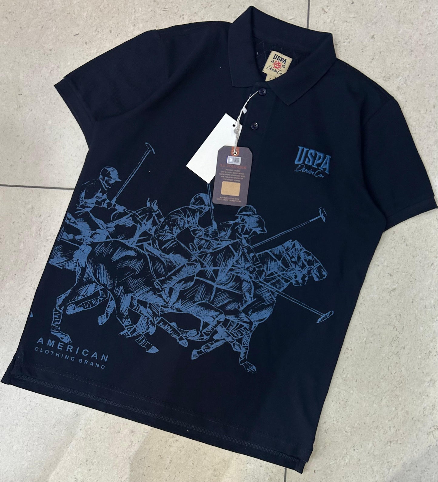 POLO