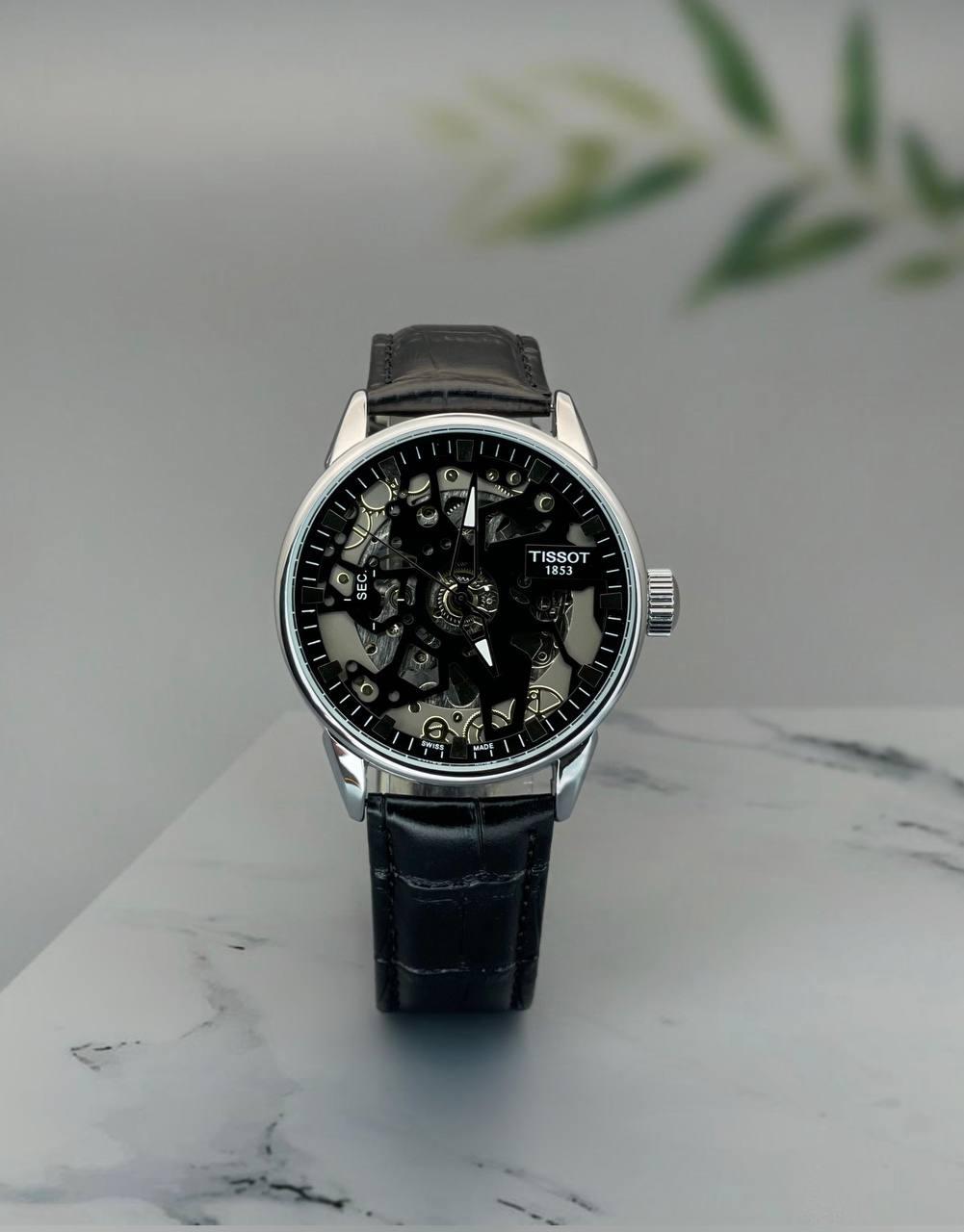 SKELETON "MIDNIGHT MACHINE "