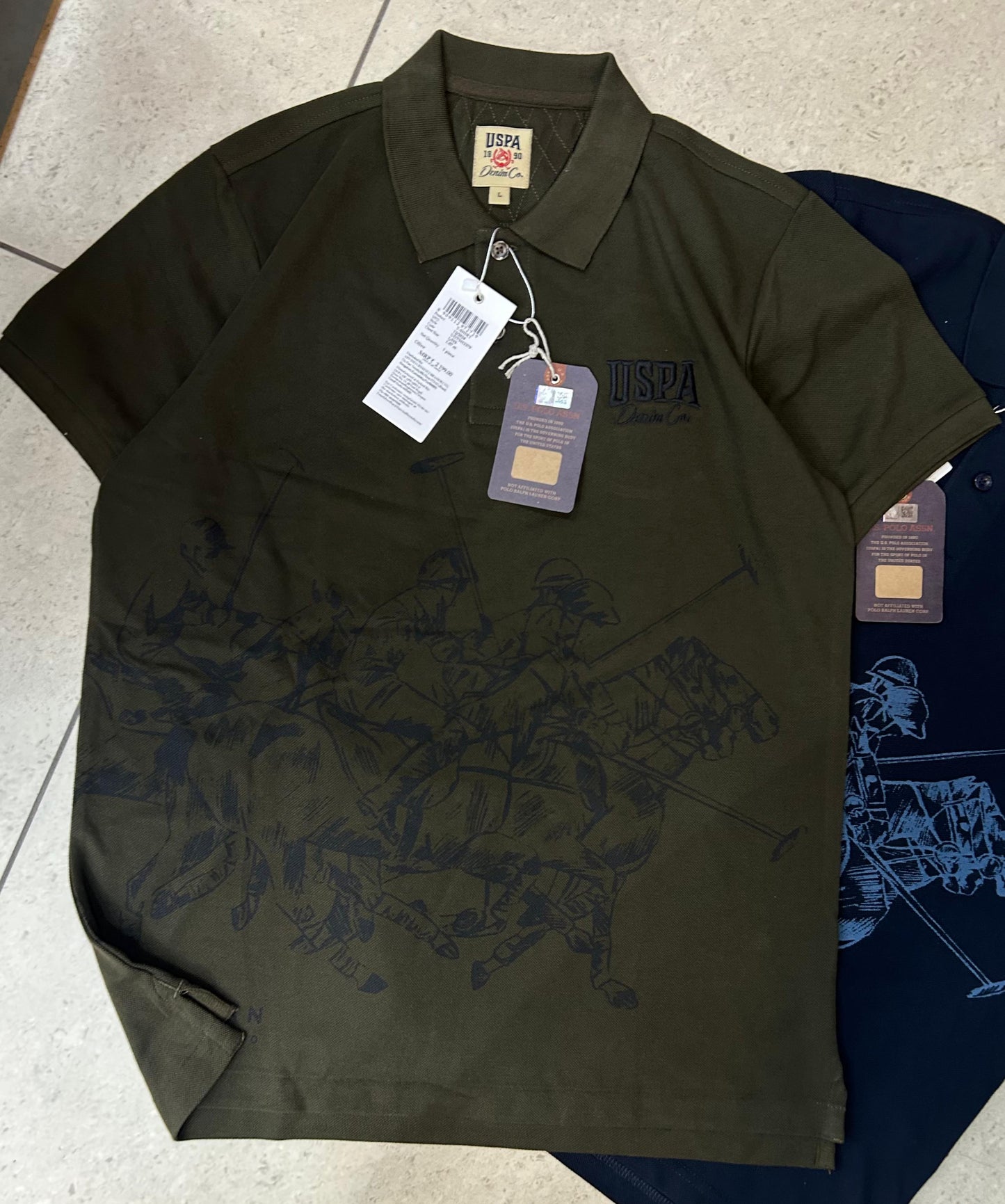 POLO