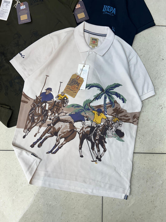 POLO