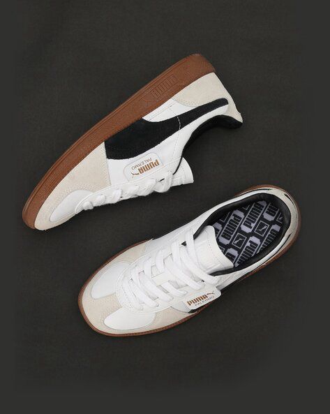 PUMA PALERMO