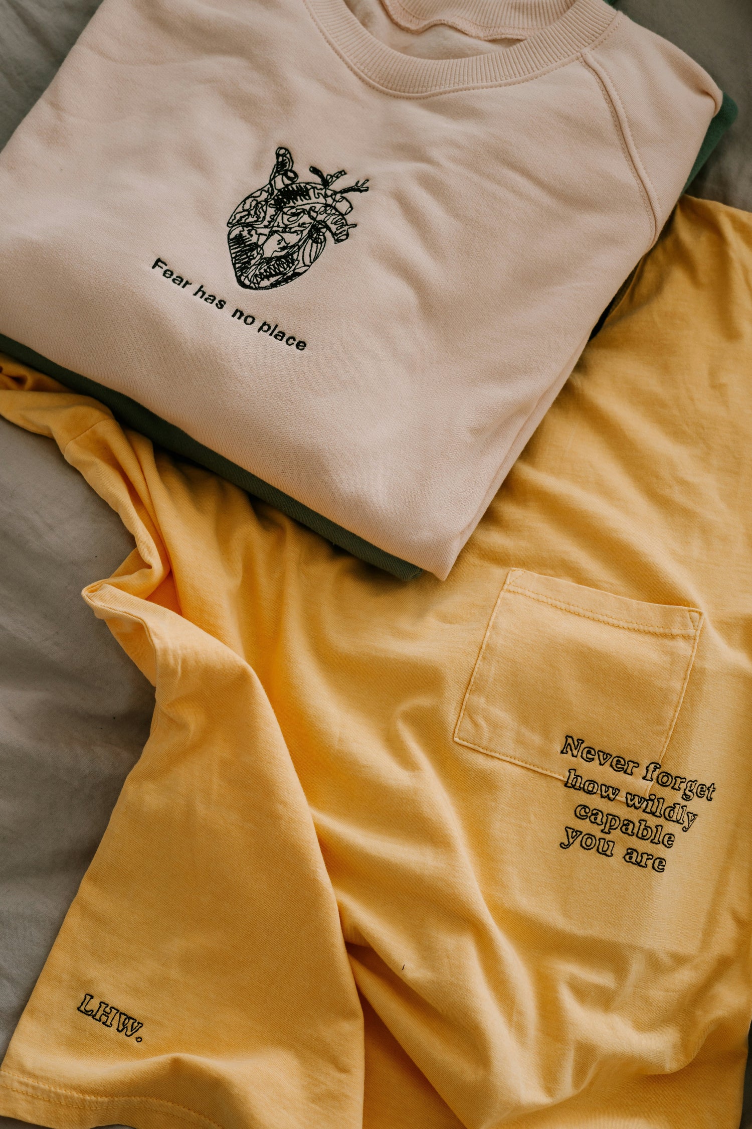 Men Tshirts and shirts