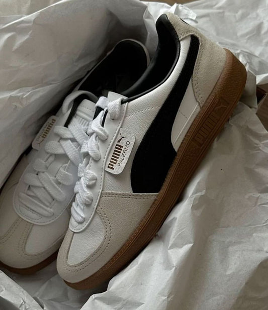 PUMA PALERMO