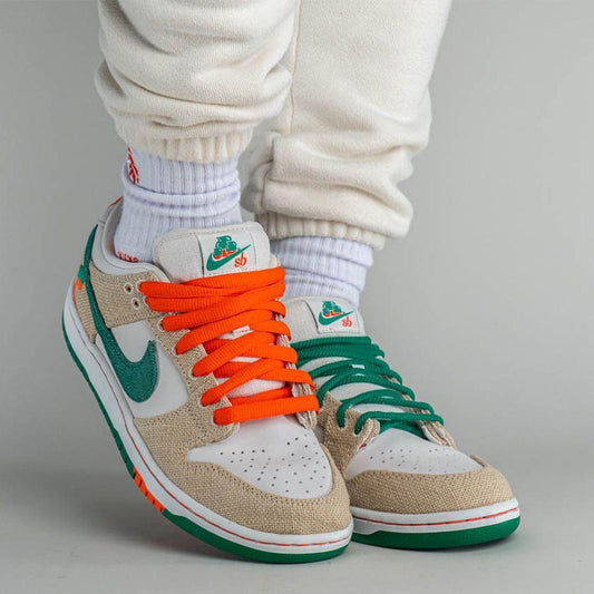 SB DUNK JARRITOS